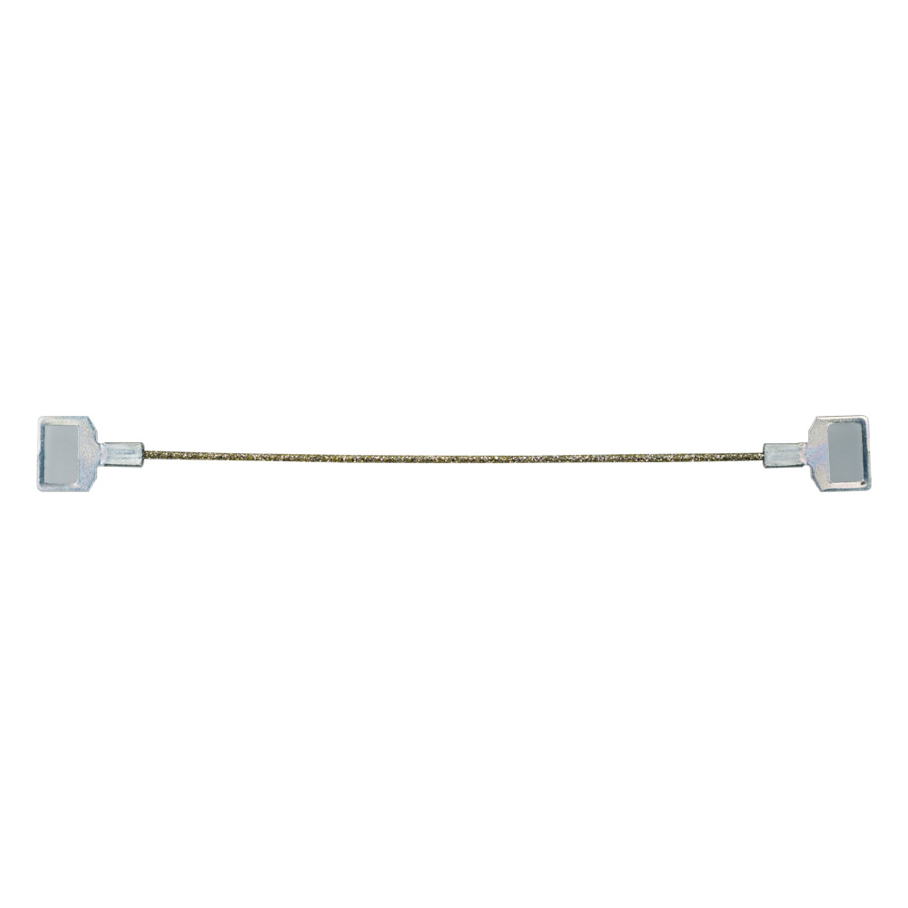 Diamond coping saw blades discount